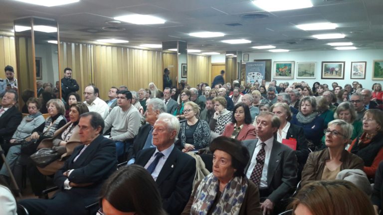 Depresión Todas Las Respuestas Para Entenderla Y Superarla