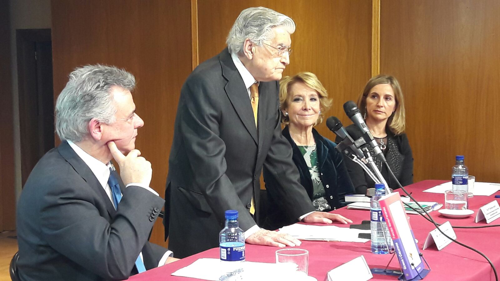 Depresión Todas Las Respuestas Para Entenderla Y Superarla